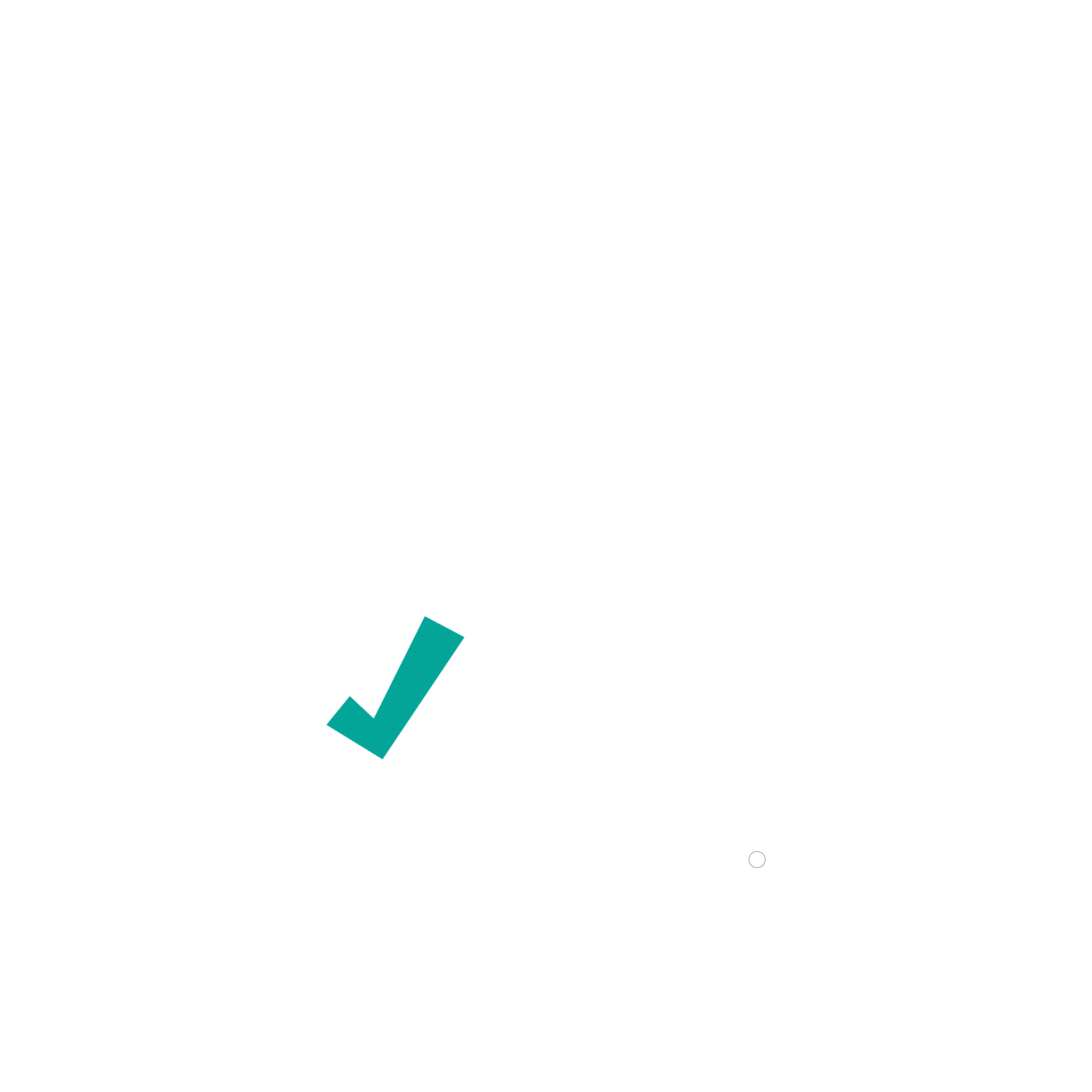 IHA Logo